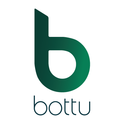 Bottu
